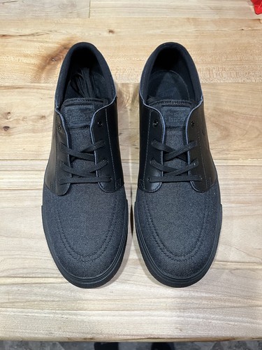 Zoom stefan janoski elite - zoom, ht