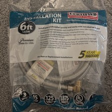 Kit Installazione
