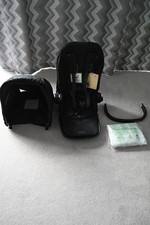 Cybex GAZELLE S E-Gazelle