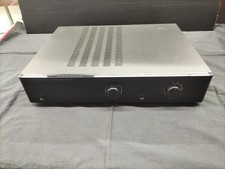 Amplificatore integrato