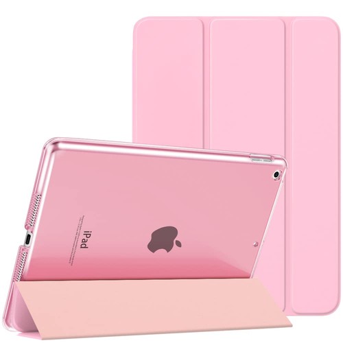 Moko cover custodia per - moko,