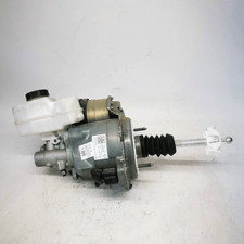 5WB614105AK Servofreno  AUDI A3 Sedan (8Y) 35 TFSI S-tronic(110Kw)Ber