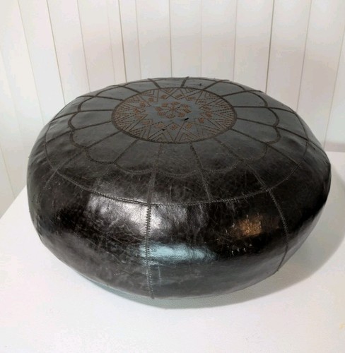 Cuscino terra pouf - cuscino,