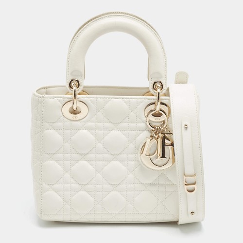 Borsa dior lady - dior,