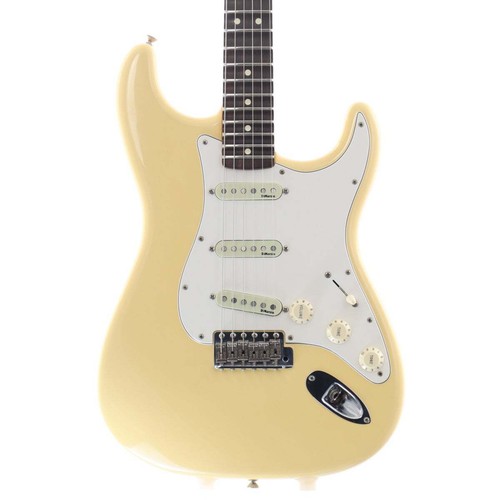 Chitarra elettrica fender - elettrica,