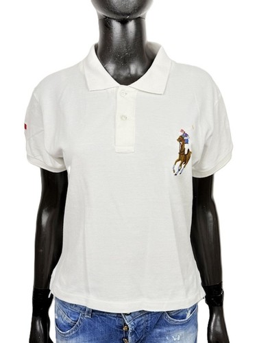 Ralph lauren polo donna - lauren,