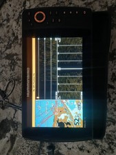 Humminbird Helix 10 Si GPS..Testato e funzionante con video