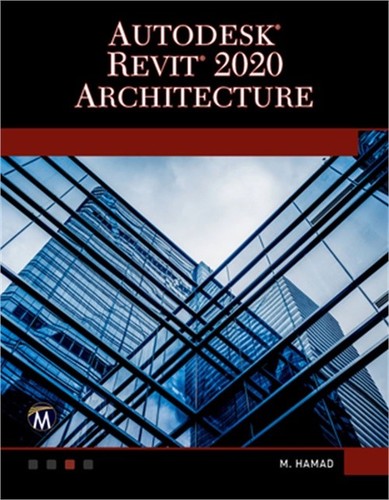 Autodesk revit 2020 - autodesk,