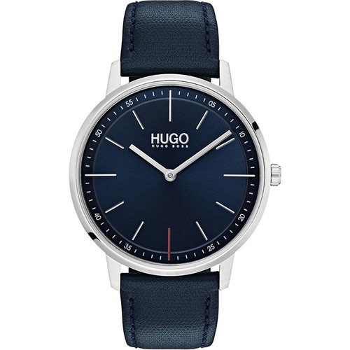 Orologio uomo hugo boss - orologio,