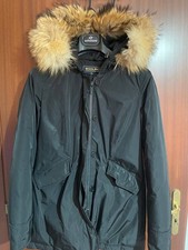 Woolrich Arctic Parka Donna