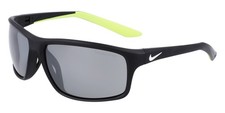 Occhiali da Sole NIKE