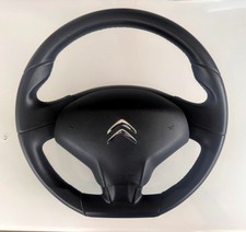 Volante completo airbag per - volante,