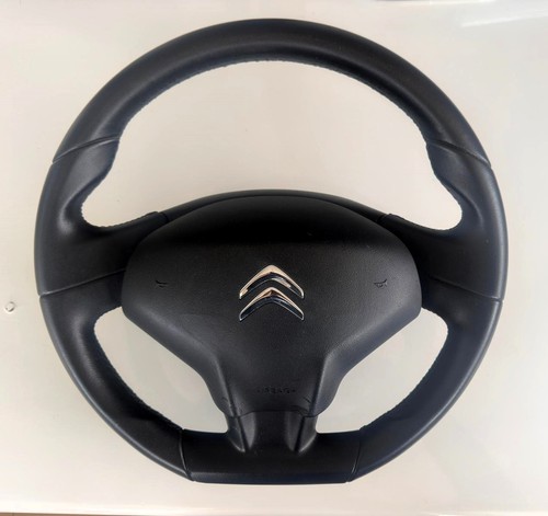 Volante completo airbag per - di,