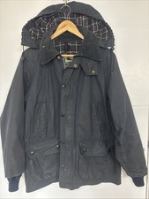 Barbour Bedale giacca cerata