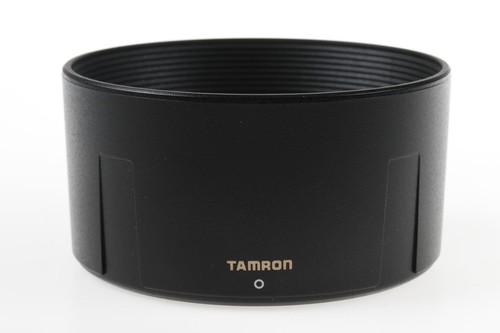 Parasole tamron 17 - tamron, da-17
