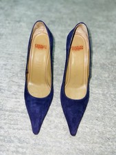 Scarpe corte Charles Jourdan