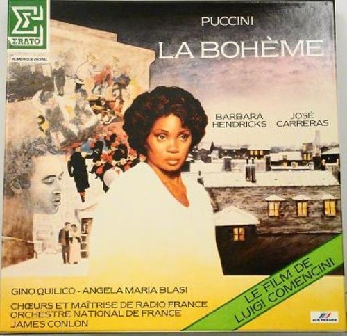 Puccini boheme barbara - -, boheme.