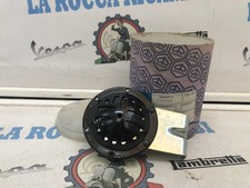 Clacson 12 V Vespa PK 50/125