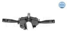 Interruttore piantone sterzo