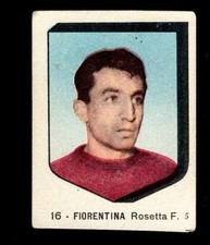 figurina CALCIATORI VAV