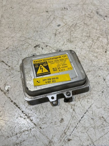 Bmw e65 e66 - e65,