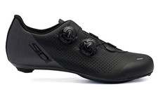 Scarpe bici corsa sidi ergo - scarpe,