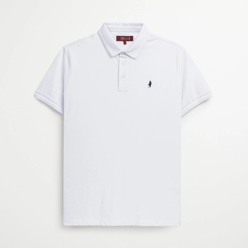 Polo mcs uomo 100 - 100%, cotone