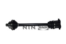 DK54.042 SNR Drive Shaft for