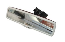 Innenspiegel 3G0857511N9B9 VW