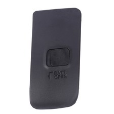 Per Flash Speedlite Coperchio