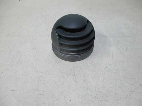 0001155v008 bocchetta - 0001155v008,