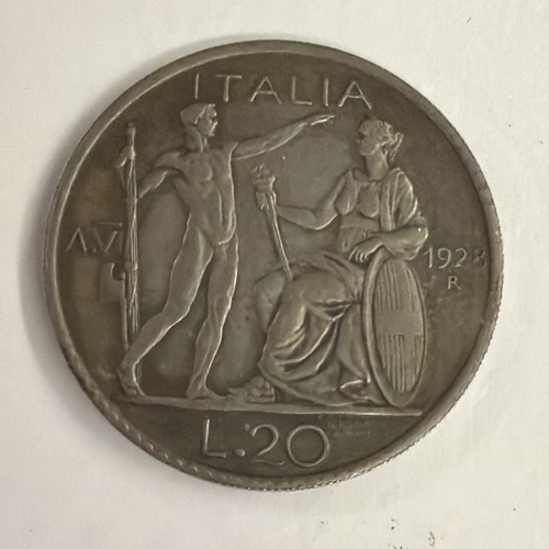 Moneta copia riconio - moneta,