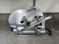 BERKEL COMMERCIAL AUTOMATIC