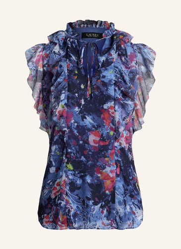 Camicia lauren ralph - camicia,