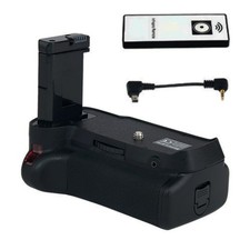 Per Nikon D3100 D3200 D3300