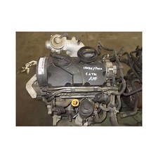 Motore AMF Volkswagen Polo / Lupo 6X1 1.4 TDi 55KW 75CV 1998-2005