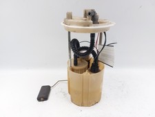 0580314010 POMPA CARBURANTE E GALLEGGIANTE FIAT STILO (192) 1.4 B 16V MAN 5M 95C