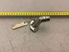 collettore aspirazione NOS D