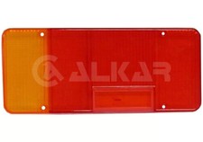 Faro posteriore ALKAR lato