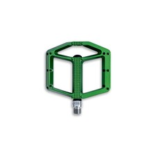 coppia pedali flat mtb a3-zp