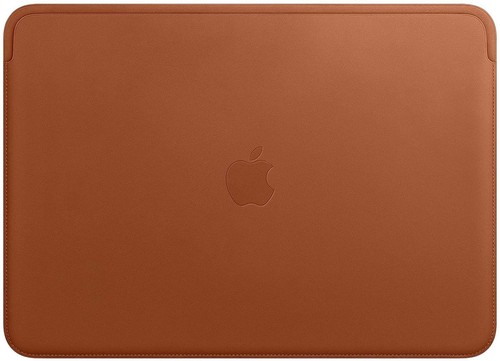 Originale apple custodia - originale,