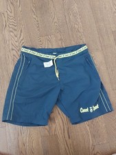 Costume da bagno uomo a