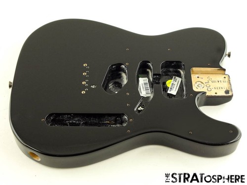 Fender american professional - fender,