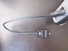 Chargeur eVod/Ego/510 USB