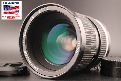 Quasi come nuovo nikon - [quasi, nuovo]