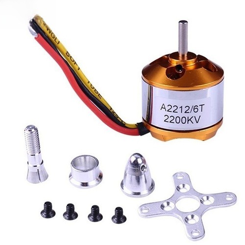 Motore brushless a2212 per - motore,