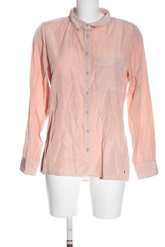 Garcia jeans camicia maniche - garcia,