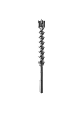 Trapano avvitatore makita - trapano,