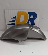 PARAFANGO ANTERIORE SUZUKI SIXTEEN 125 150 2007 2008 2009 2010 2011 2012 2013