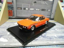 BMW Alpina Tuning CS CSL